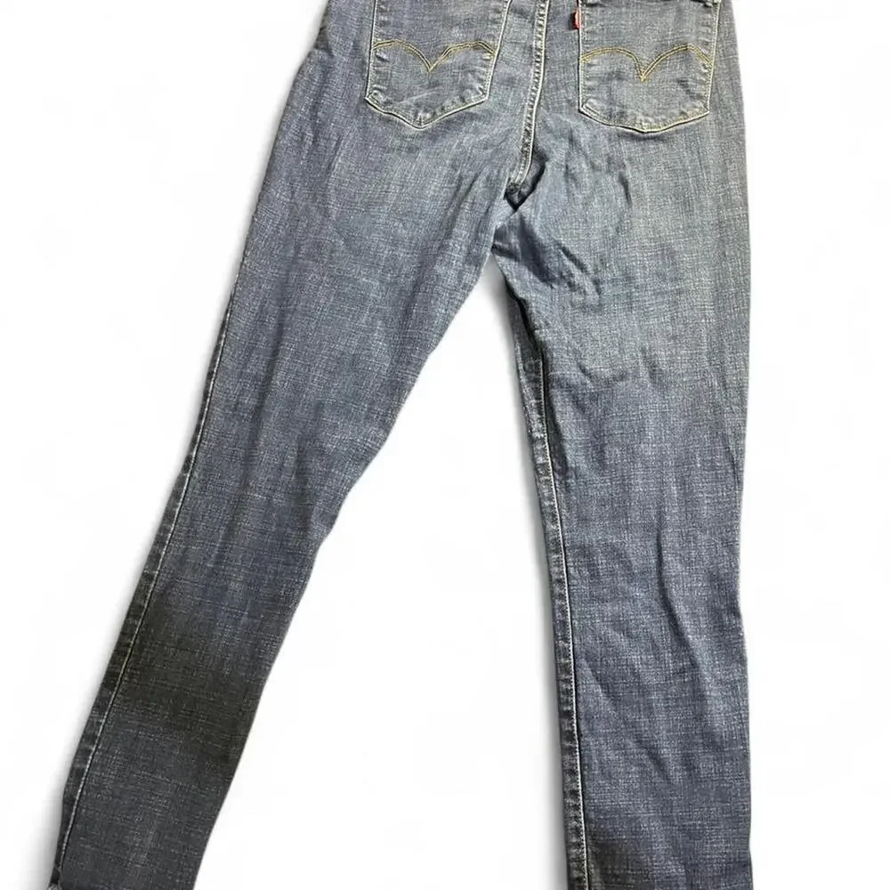 Levis levi 501